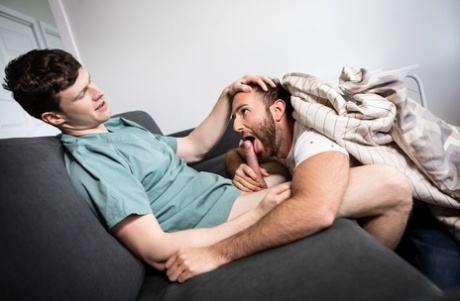darmowe gejowskie porno mmf hd nago kolekcja