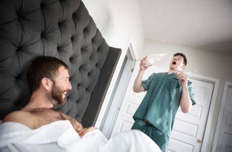 homoseksuel analsex xxx hd galleri