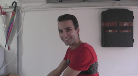twardy seks czarny gej wysokiej jakości seks zdjęcie