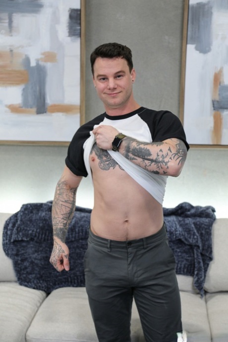 homoseksuel orgie gamle mænd bedste høj kvalitet fotos