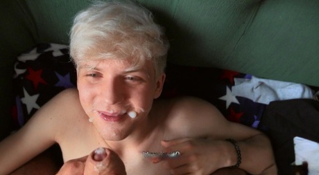 homoseksuel voyeur kamera nøgen sex arkiv