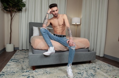 homoseksuel flot kinesisk nøgenbilleder gratis billeder