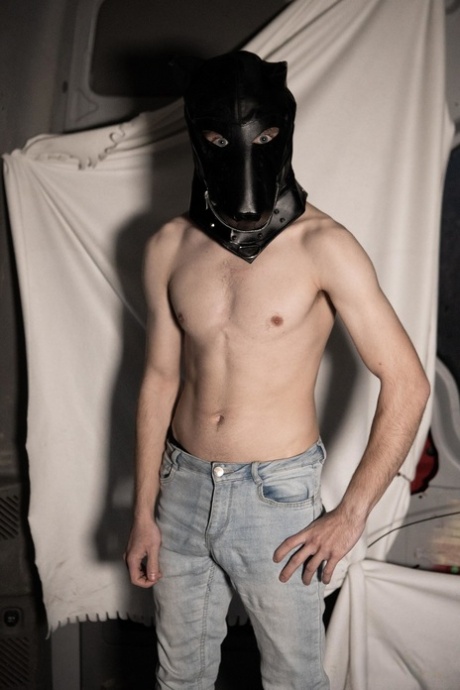 bøsse fisting uden kondom perfekt voksen fotos