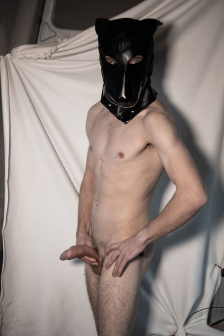 homoseksuelle strømpebukser mænd bedste sex Foto