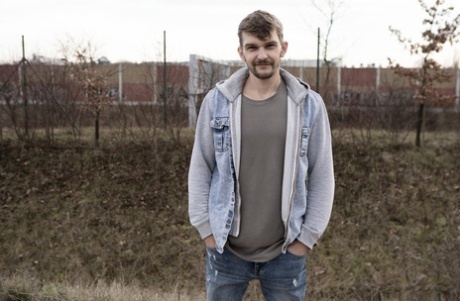 homoseksuel håndjob hjemmelavet sexet hd fotos