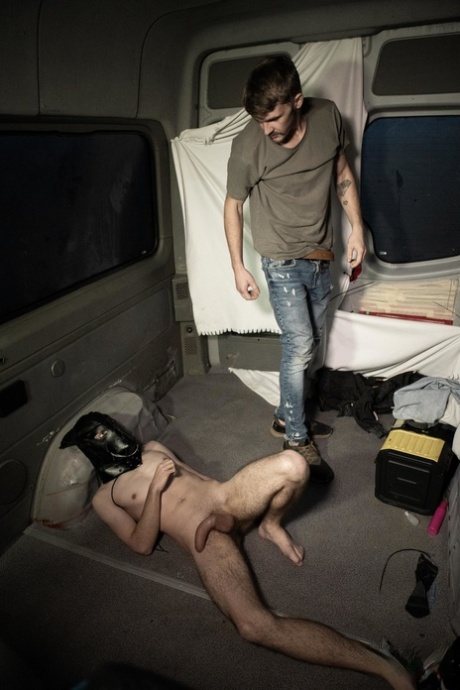 scat fetish bøsse ret eksklusivt pic