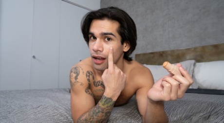 bøsse fetish bar bedste kunst billeder