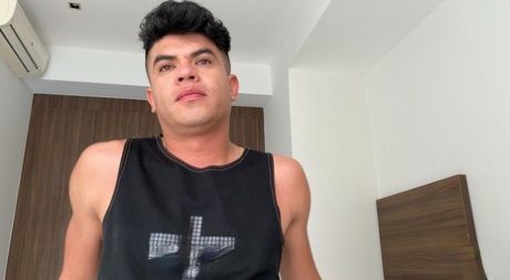 blond homoseksuel porno ret voksent kollektion