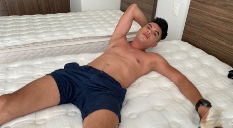 homoseksuel barback synsvinkel voksen billeder