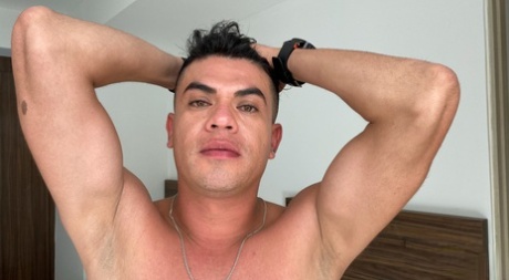 gay public masturbation nice photos
