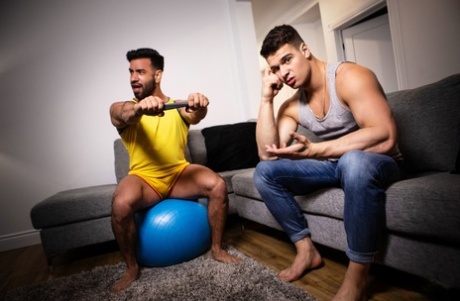 flot homoseksuel anal høj kvalitet varmt arkiv