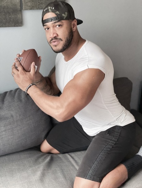 bøsse cowboy fetish øverste hd billede