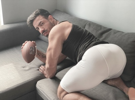 homoseksuel offentlig toilet cruising porno sexet hd arkiv