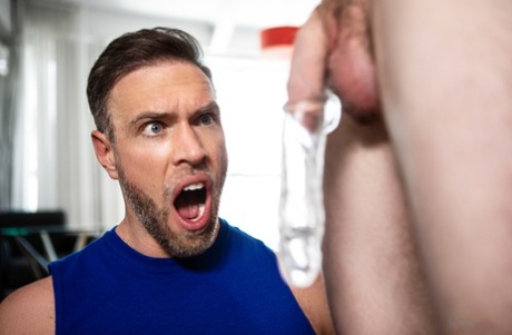 første gang bøsse universitet bedste høj kvalitet arkiv