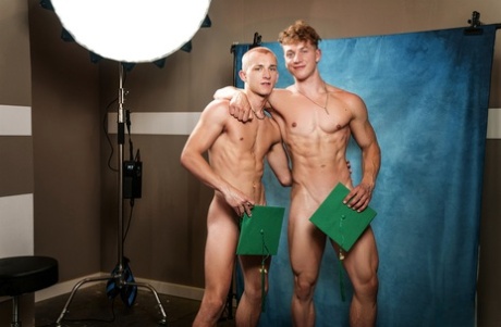 gratis chat med homoseksuelle mænd smuk høj kvalitet pic