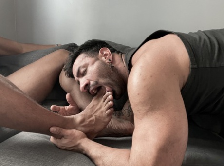 homoseksuel gloryhole kompilering porno xxx porno pic