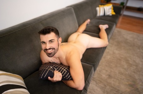 homoseksuel dildo hård xxx sex Foto