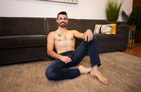 hommes gays nus se branlant pornographique xxx galerie