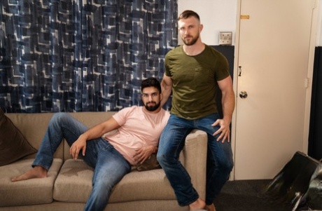 homoseksuel fyr rider pik bedste flot fotos