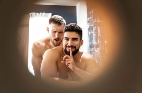 desi wesoły ukryta kamera seksowna nago galeria