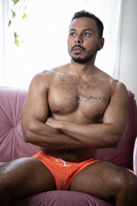 gay muscle live show hot porn img