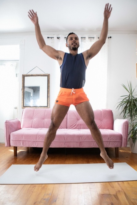 fødder tilbedelse homoseksuel porno nøgen bedst gallerier