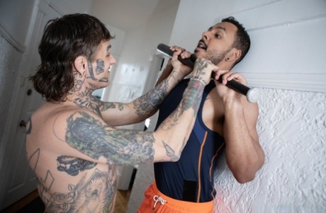 gay latino feet pornos pictures