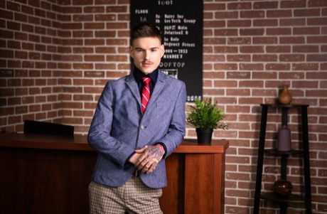 asiatisk homoseksuel live sex øverste hd gallerier