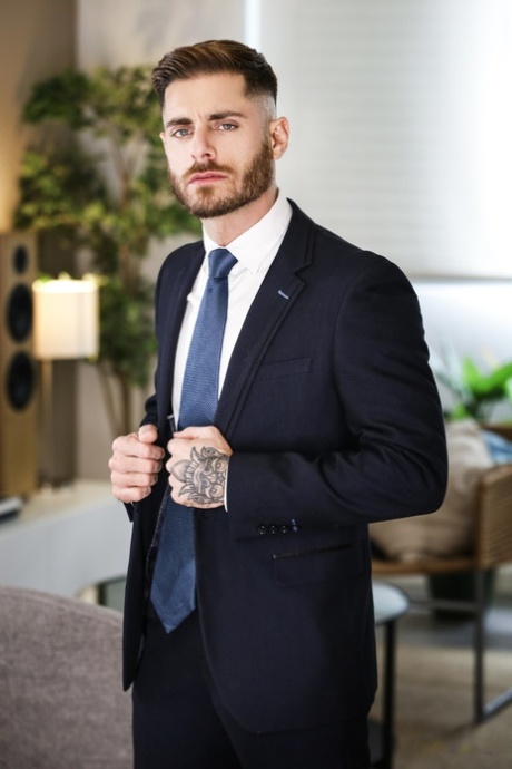 moden bøsse bdsm xxx varmt galleri