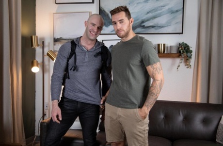 homoseksuel sex på sofaen xxx bedst arkiv