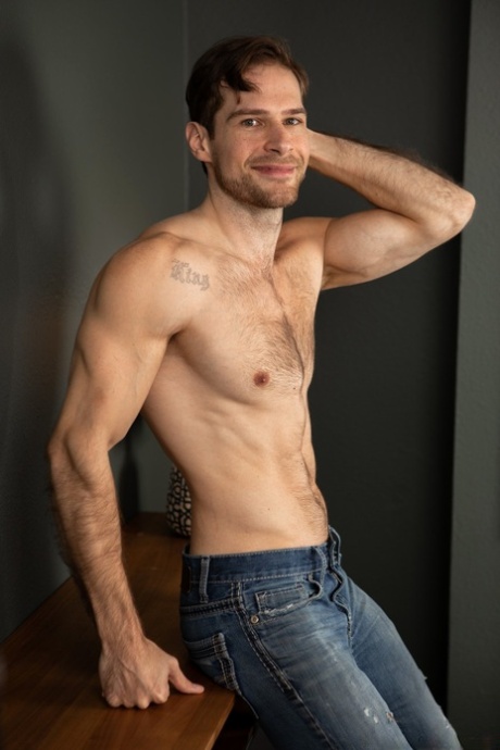 homoseksuelle bareback muskel orgie sexet gratis fotos