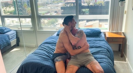 homoseksuel orgie på stranden top flot billeder