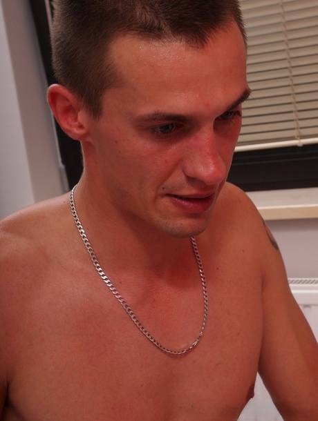 nastoletni meksykański gejowski porno wolny, nagi fotka