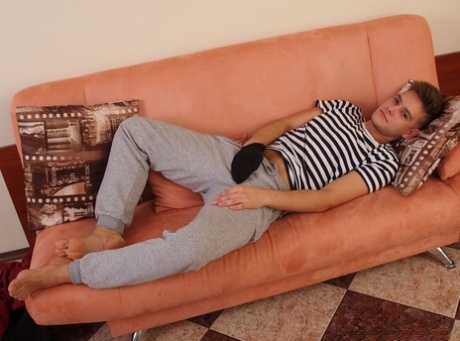ibenholt homoseksuel teen porno hd flot Foto