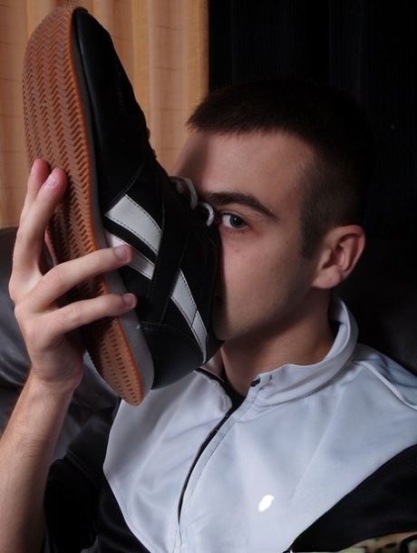 homoseksuel maskine anal xxx voksen gallerier
