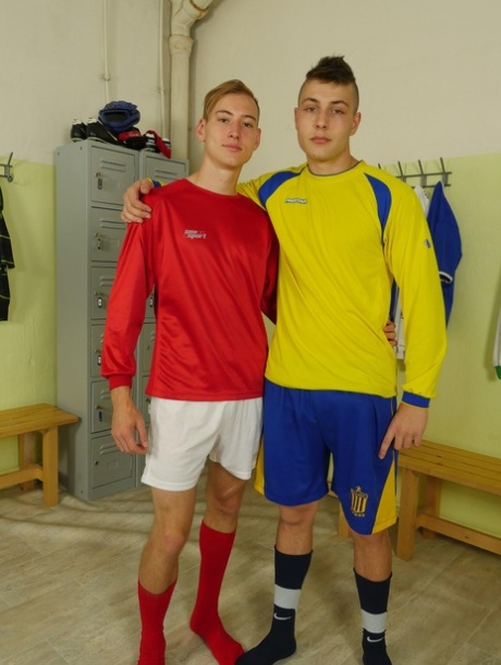 pierwszy gejowski seks oralny porno wolny, nagi obrazy