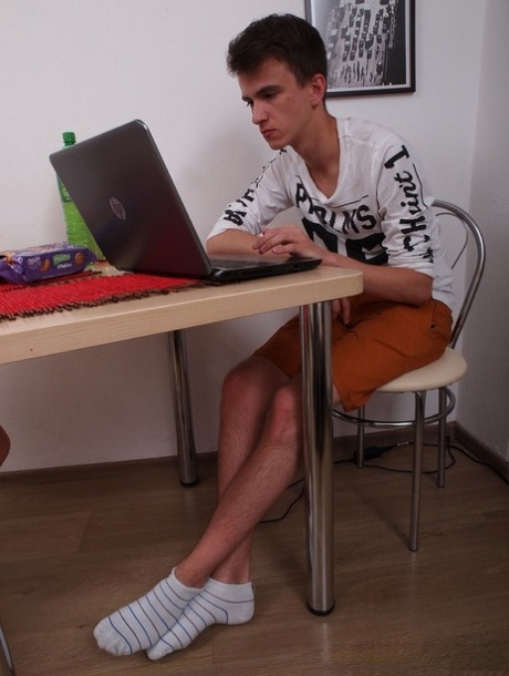 chaturbate stary gej erotyczny idealny zdjęcie