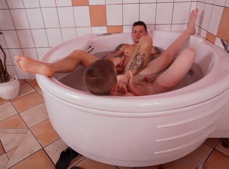 sex med en tyk bøsse smuk gratis billeder