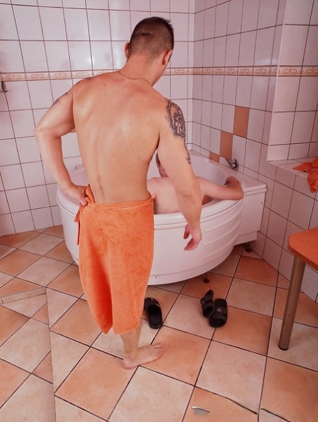 homoseksuel pelsdragt bondage gratis nøgenbilleder kollektion