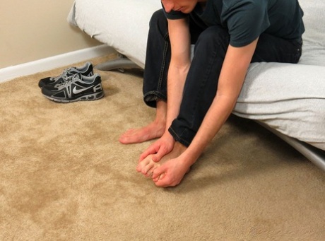 xxx homoseksuel 69 xxx bedst billeder