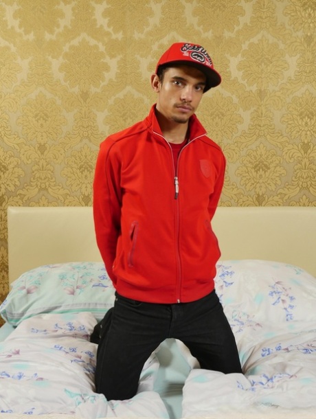 homoseksuel teenager sexchat erotisk flot arkiv