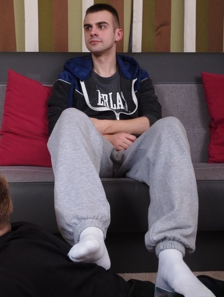 gratis homoseksuelle cam-chatrum sexet perfekt img