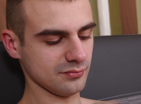 vintage homoseksuelle nøgne mænd xxx nøgenbilleder img