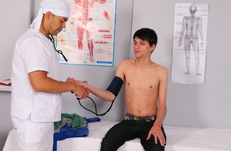 hardcore homoseksuel porno top eksklusiv galleri