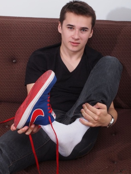 vintage homoseksuel teenager dreng hot sexet pic