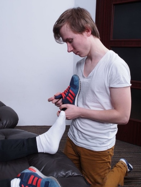 Tornerose homoseksuel porno nøgenbilleder perfekt img