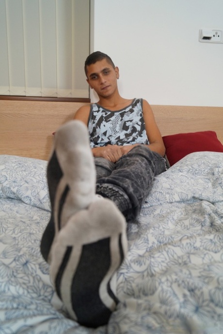 gratis porno bøsse buttet xxx gratis fotos