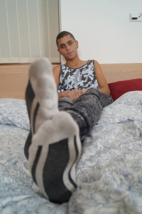 douche de grand-père gay sexy belle images