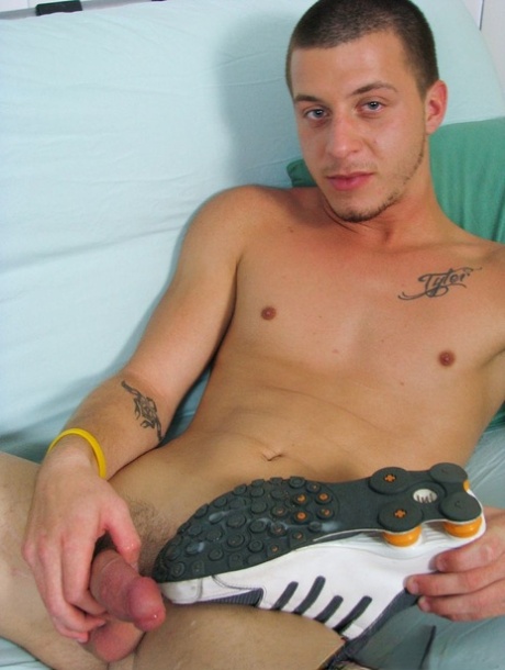 vintage gay seduction hot sex img