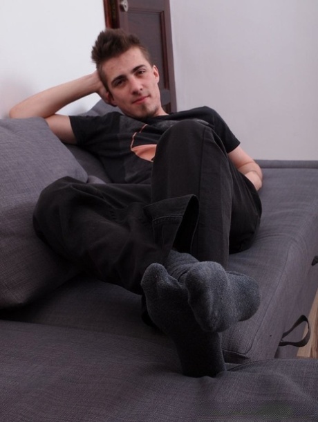 buttet homoseksuel bdsm dejligt xxx img